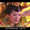双彩网论坛首页
