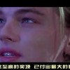澳门118.开奖站(精选12码)打工仔精选12码！