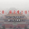 118图库彩图118库118
