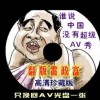 香港免费公开资料大全2023最新消息今天